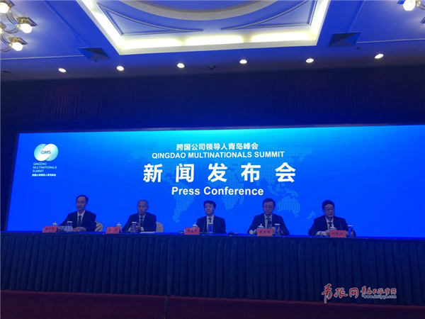 1570760874406031927.jpg 20191011_1570760178_1399636312.jpg