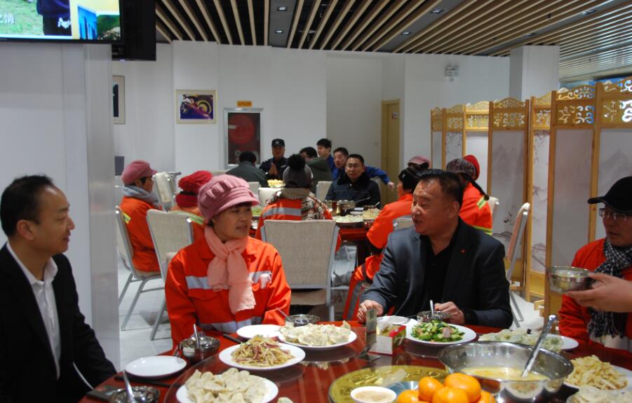 a1a67331eb4a60144d4228bbcc8295e4.jpg 002.jpg