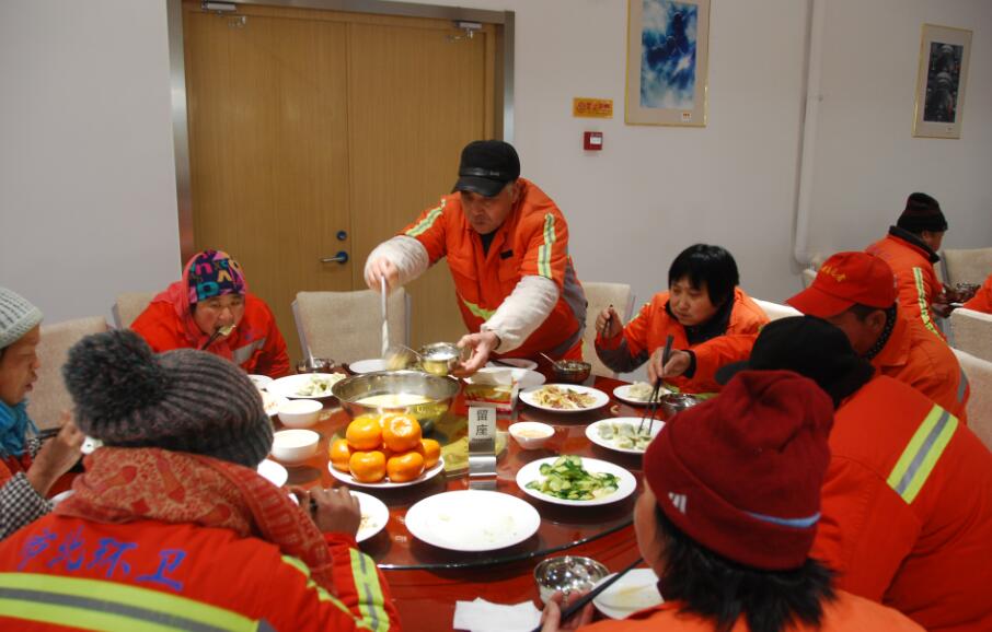 80010abafa02c81f81b70125b59856ac.jpg 003.jpg