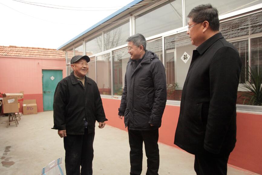 8486bd62f973dde3b851abd44a73120c.jpg 03.jpg