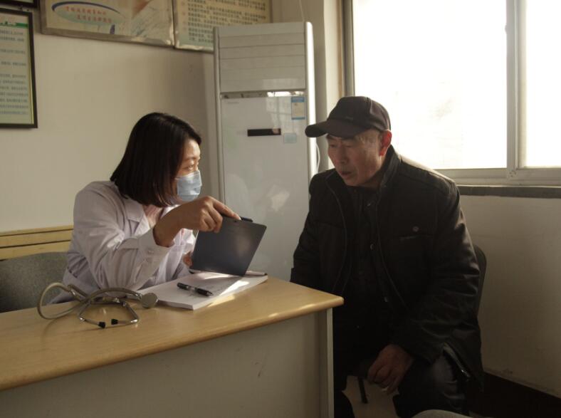 e0222dfcebb3e9bd6aae9cd4f5bc4021.jpg 02.jpg