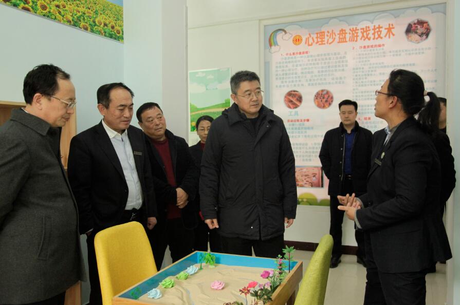 11dcf349ca9ec87165920d0a8ed113f0.jpg 04.jpg