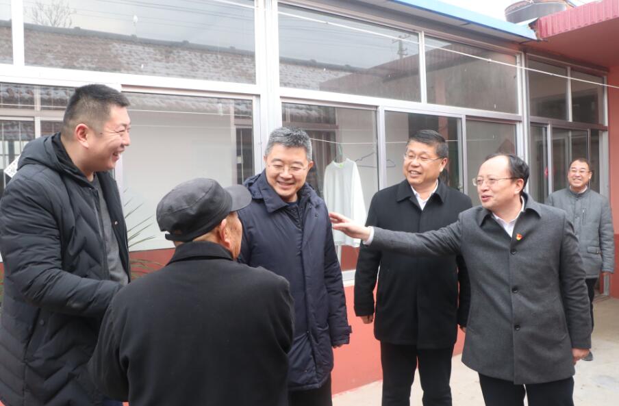 037d326256d05bc58380345270e310a8.jpg QQ截图20200117195816.jpg