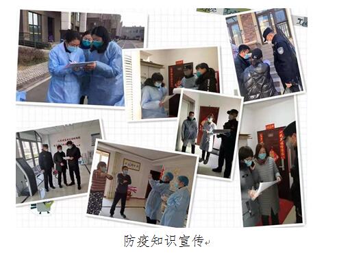 QQ截图20200204212055.jpg
