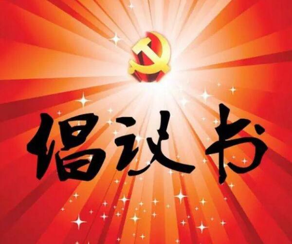 9193da6629b3bc202bad02325cdc621a.jpg 11.jpg