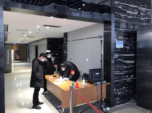 66e7c334cf5992d9a8a79fd96f3f5c2c.jpg 崂山.jpg