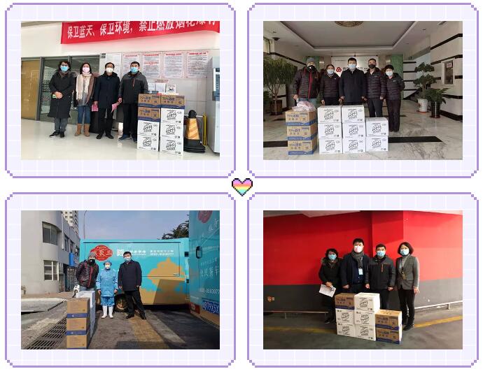 5f4d95ae87007be7187c26ce0c287d54.jpg 市南.jpg