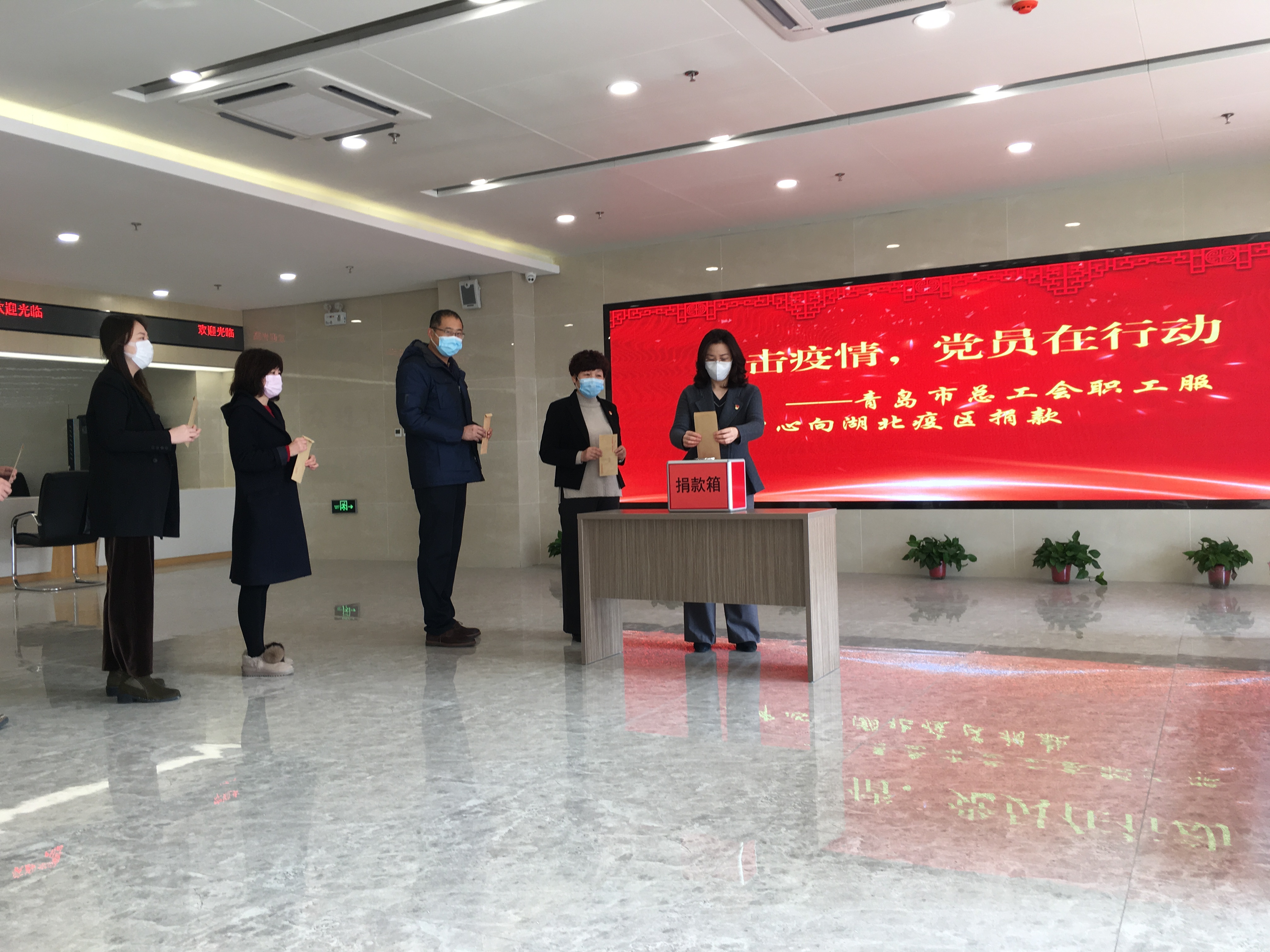 485847419a4e66ffc895a8d9f2941943.jpg 02.jpg