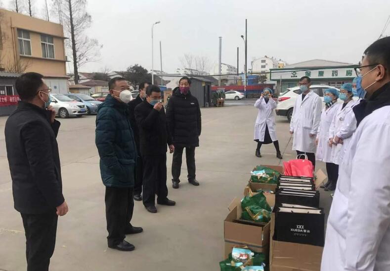 a7e68393d72b7e250caf2d18bf671a43.jpg 即墨.jpg