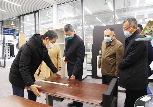 d2456bf8112026f913055f1064d94743.jpg 02.jpg