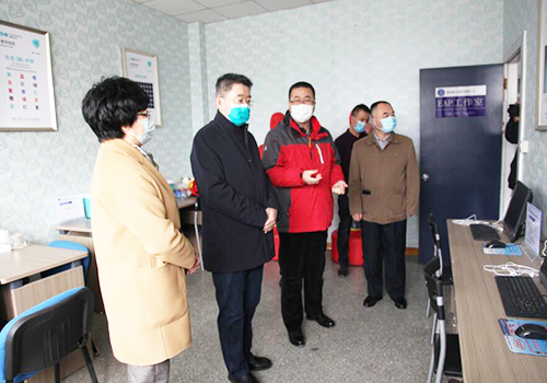 dbb30ef8d95614b3c31e70e47278d2da.jpg 03.jpg