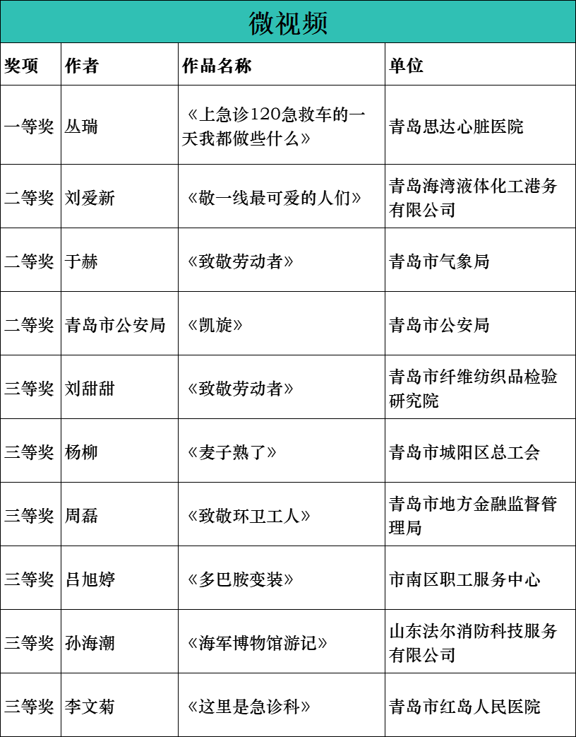1701422324992.jpg
